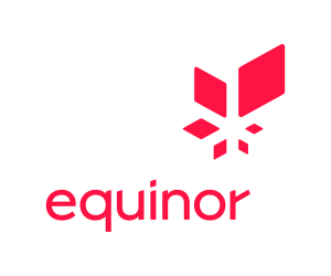 Partenaire Equinor